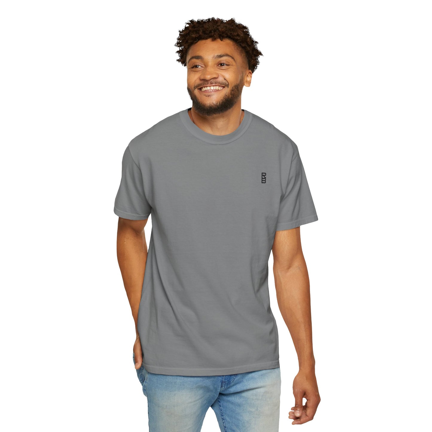 American Flag T-Shirt