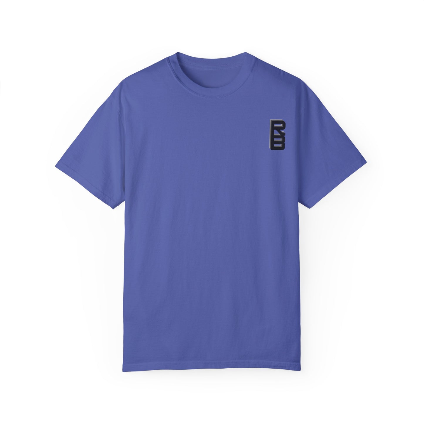 AR "Blackout" Edition T-Shirt