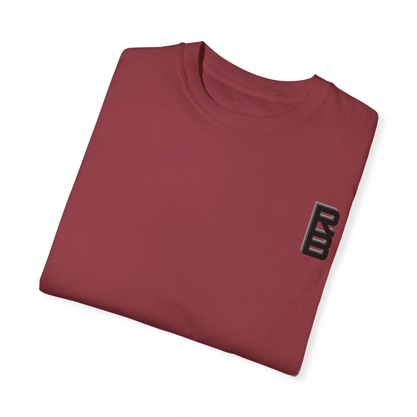 AR "Blackout" Edition T-Shirt