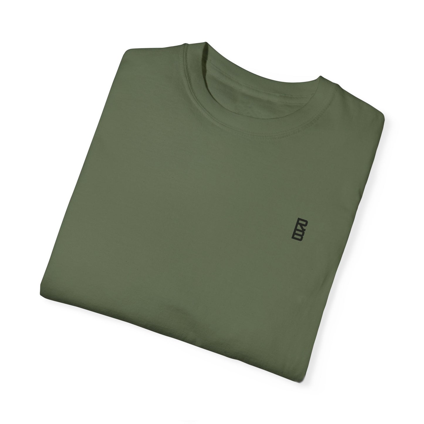 The Georgia T-Shirt