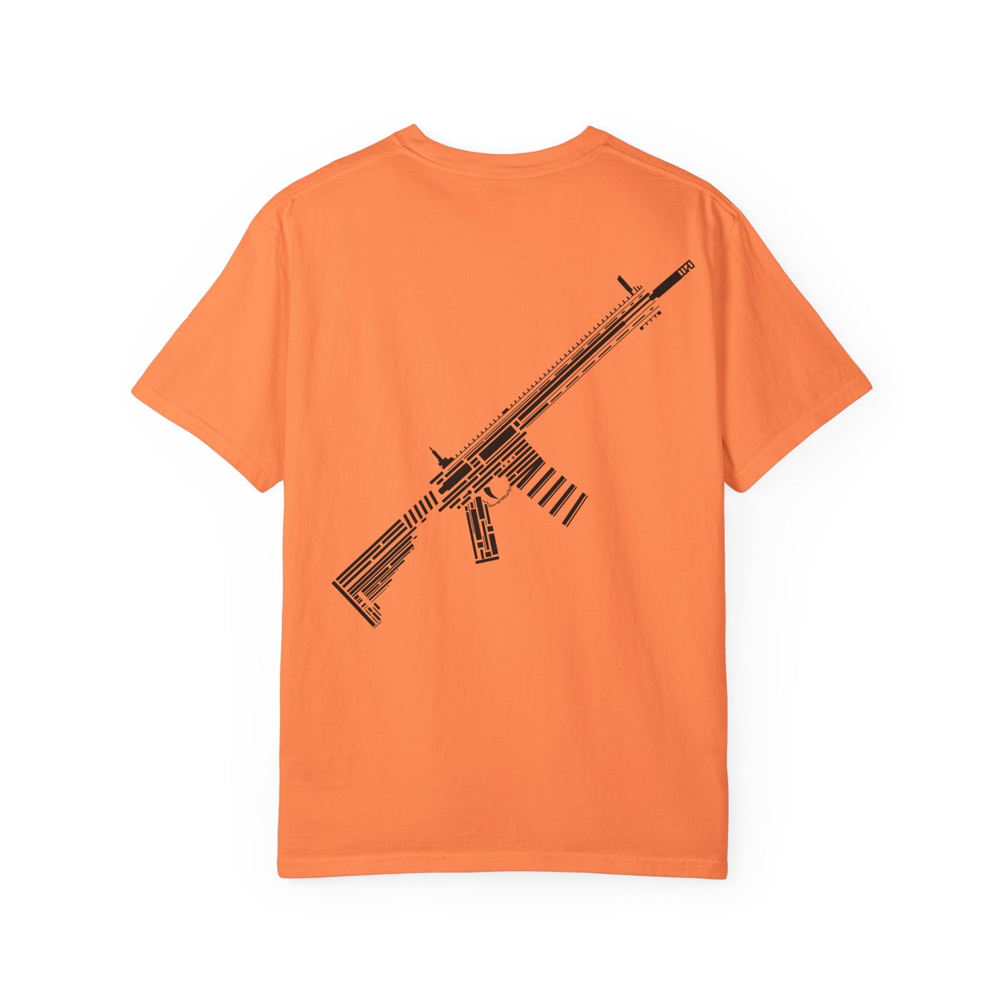 AR "Blackout" Edition T-Shirt