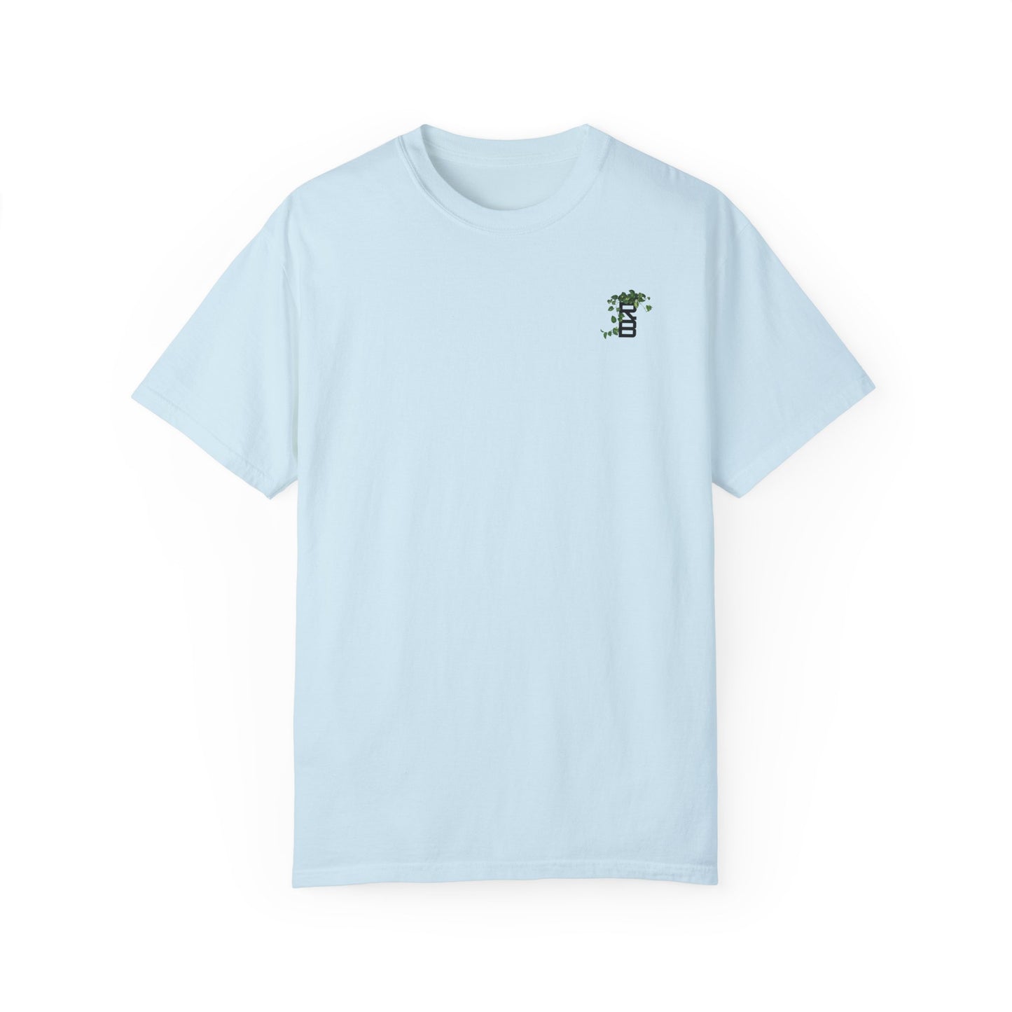 Elephant Ear T-Shirt