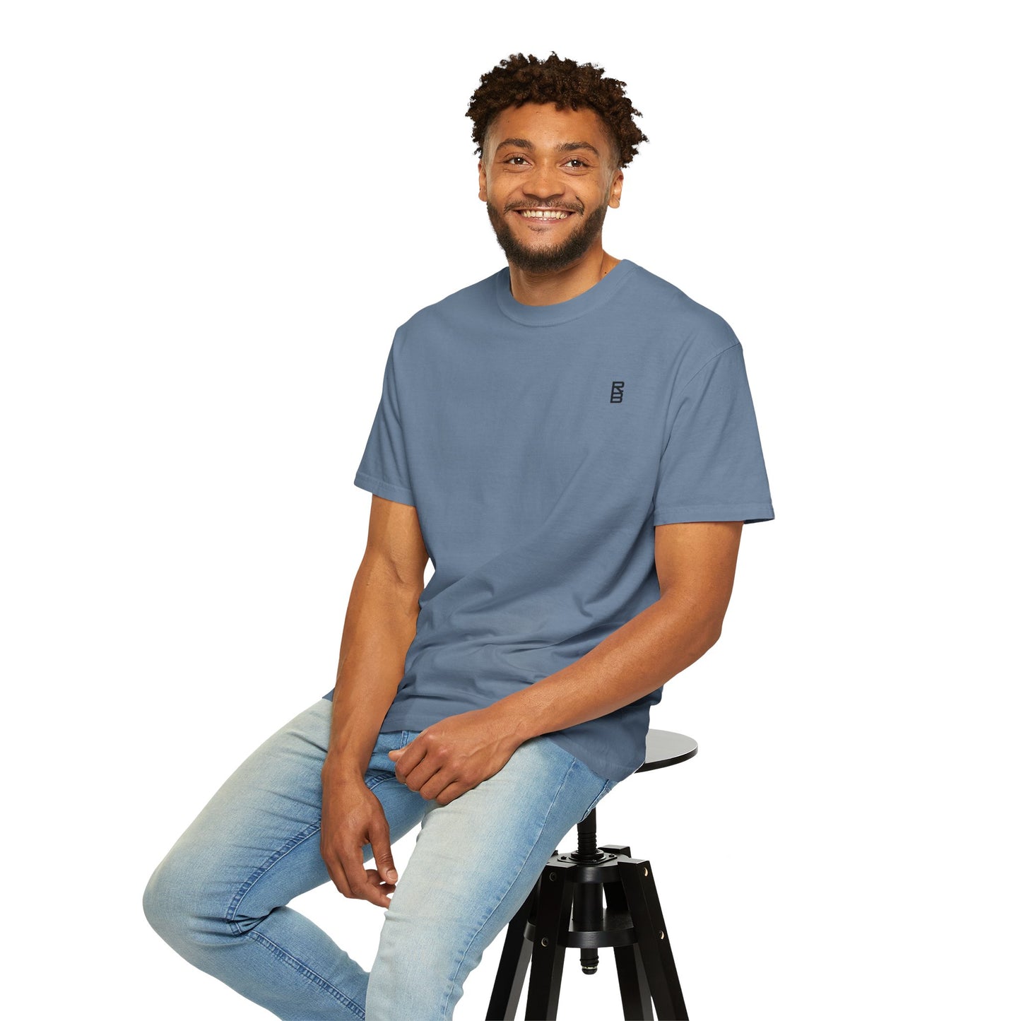 Southwest Buffalo T-Shirt