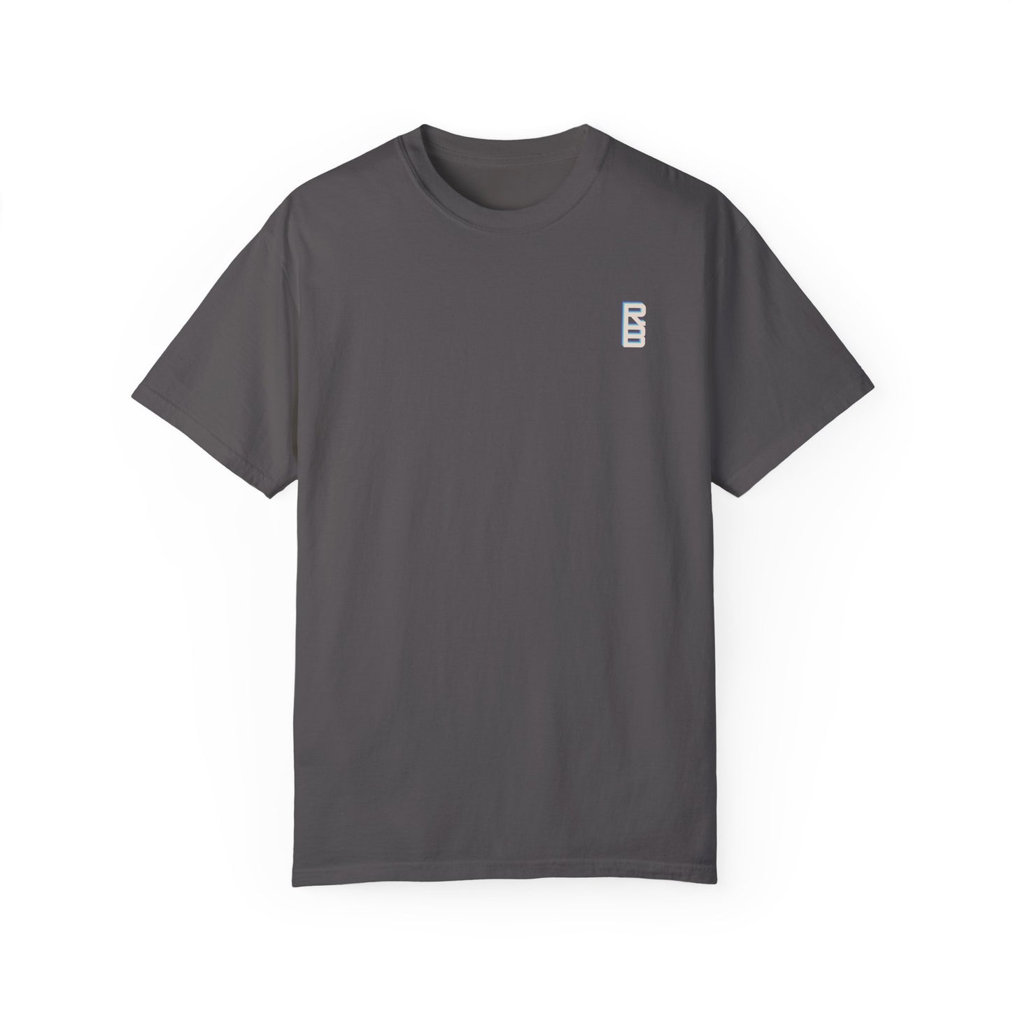 The American Bison "Midnight" Edition T-Shirt