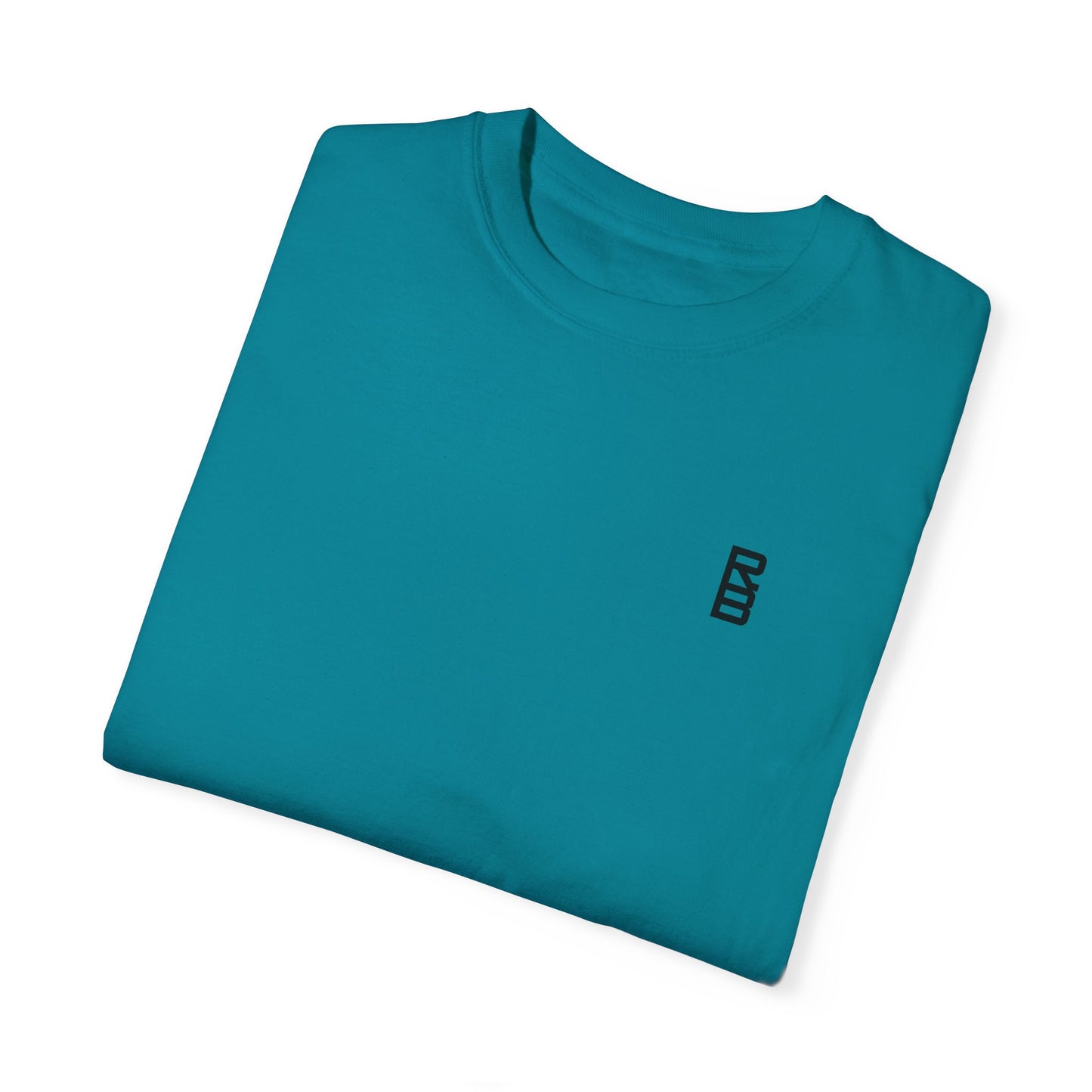 Freedom River T-Shirt