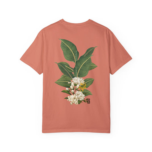 Elephant Ear T-Shirt