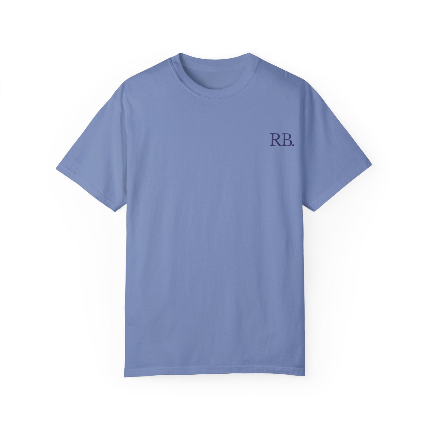 Arkansas Flag T-Shirt