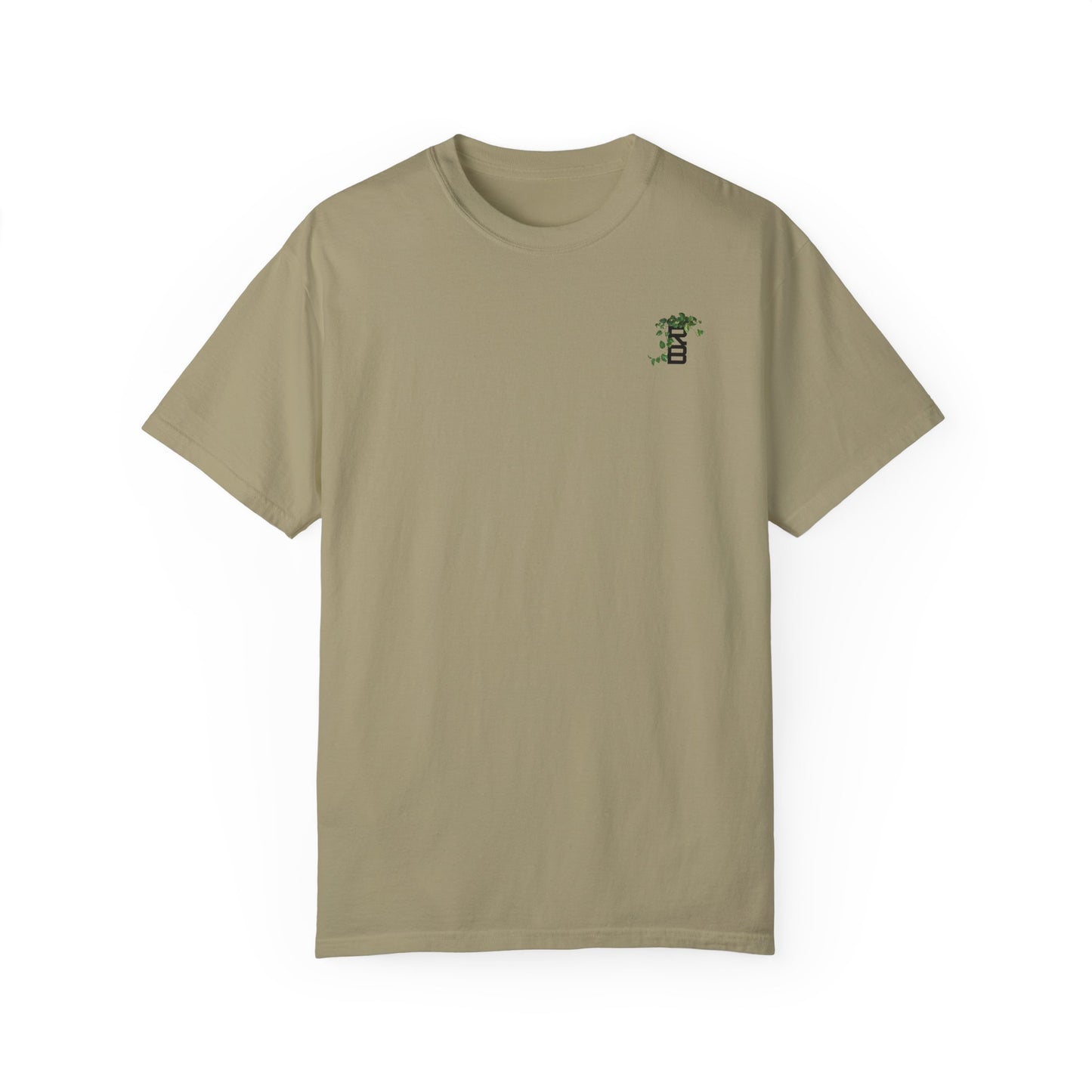 Elephant Ear T-Shirt