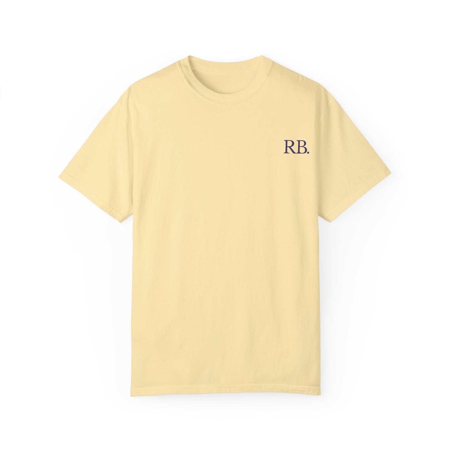 Arkansas Flag T-Shirt