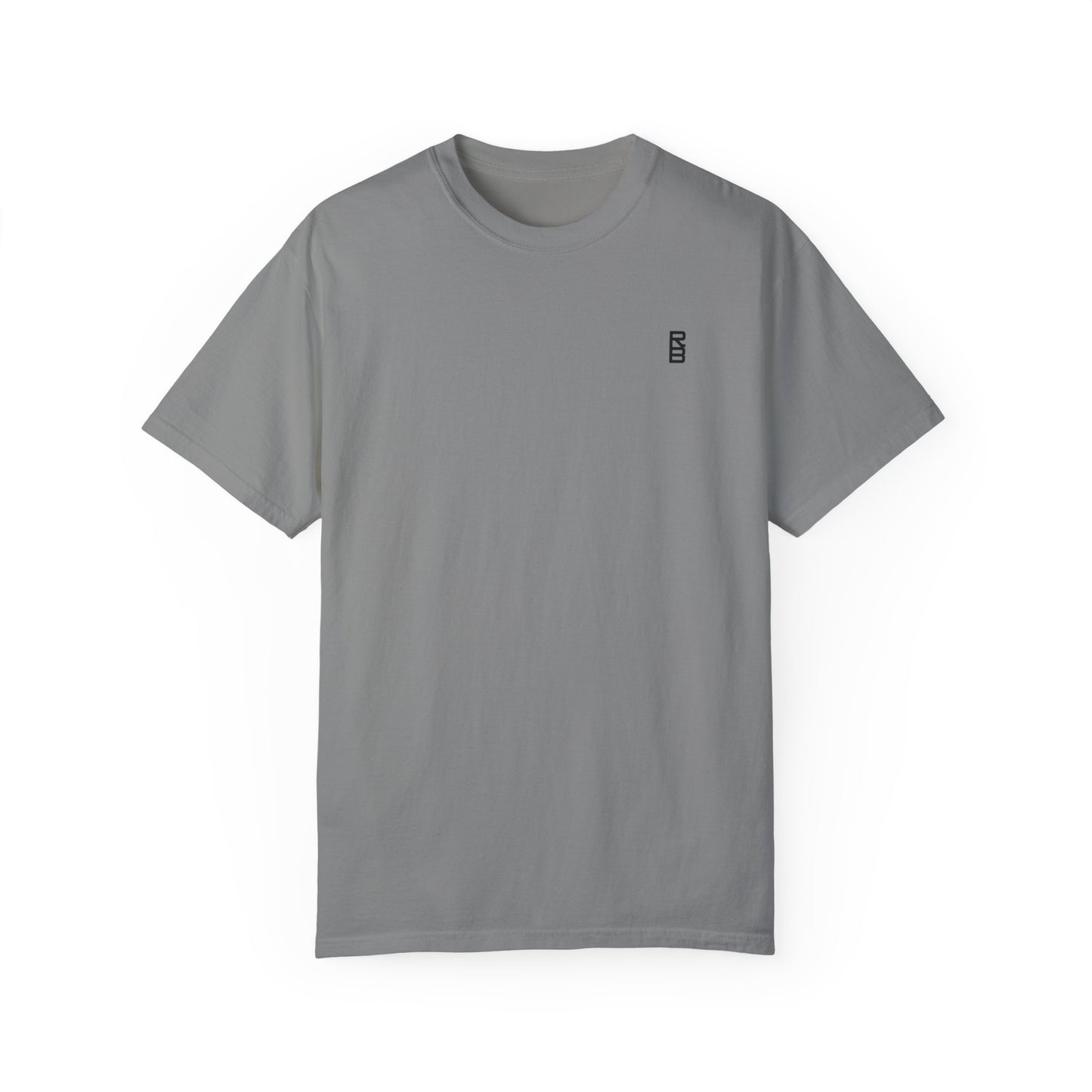 American Flag T-Shirt