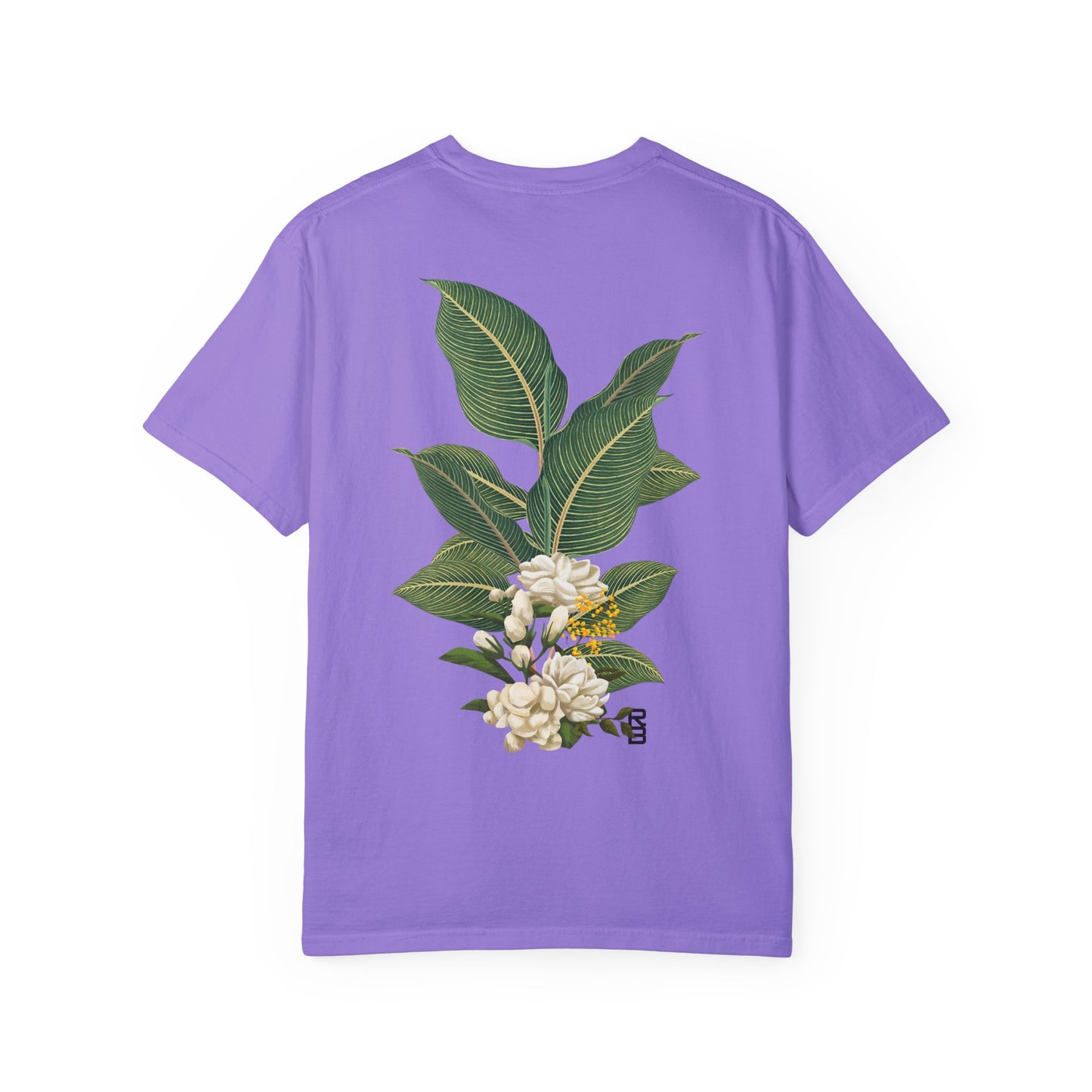 Elephant Ear T-Shirt
