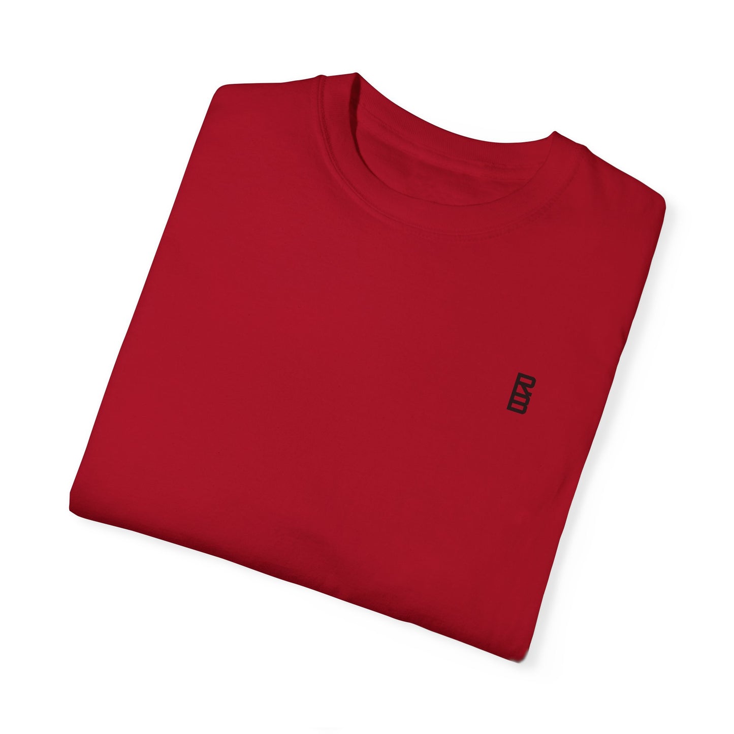 American Flag T-Shirt