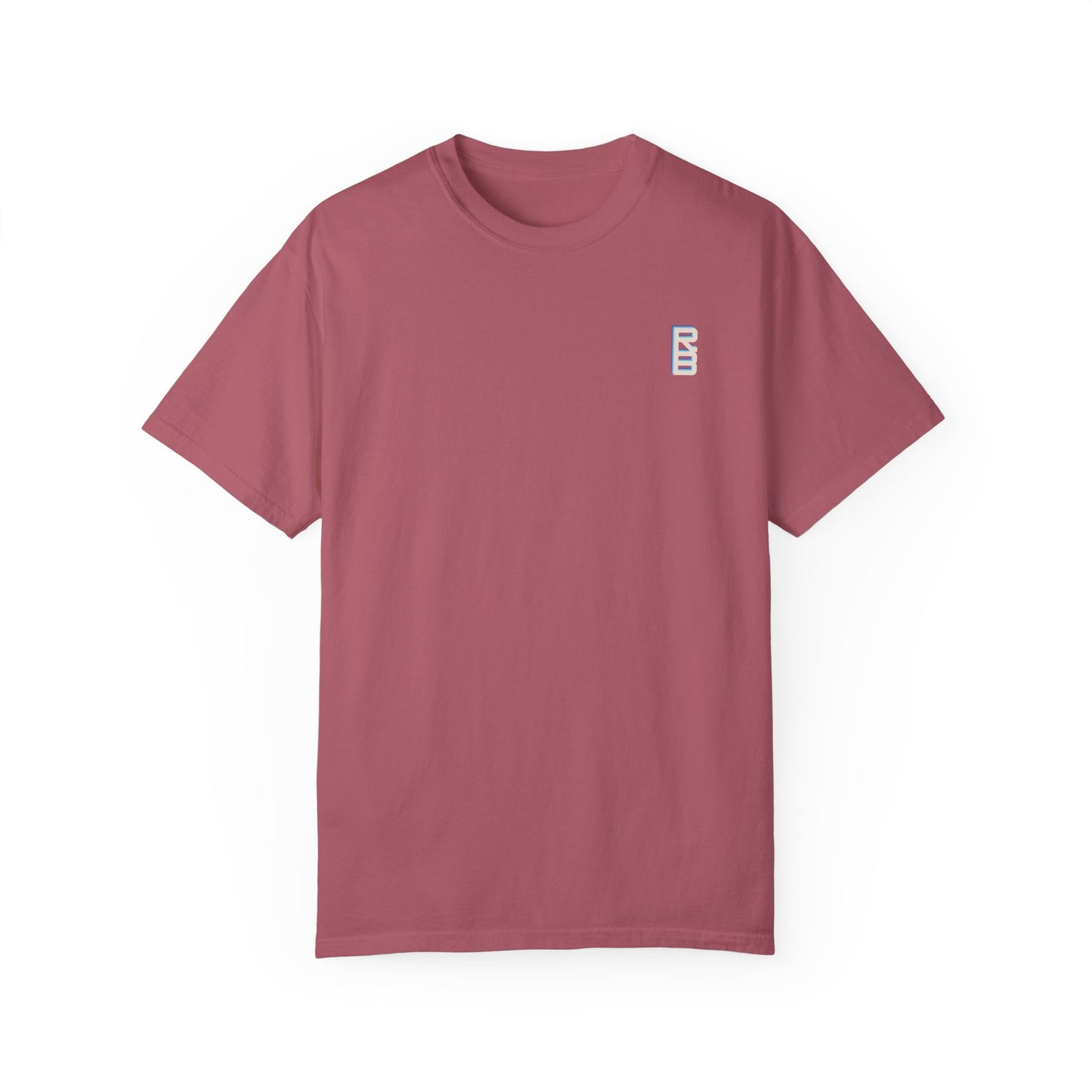 The American Bison "Midnight" Edition T-Shirt