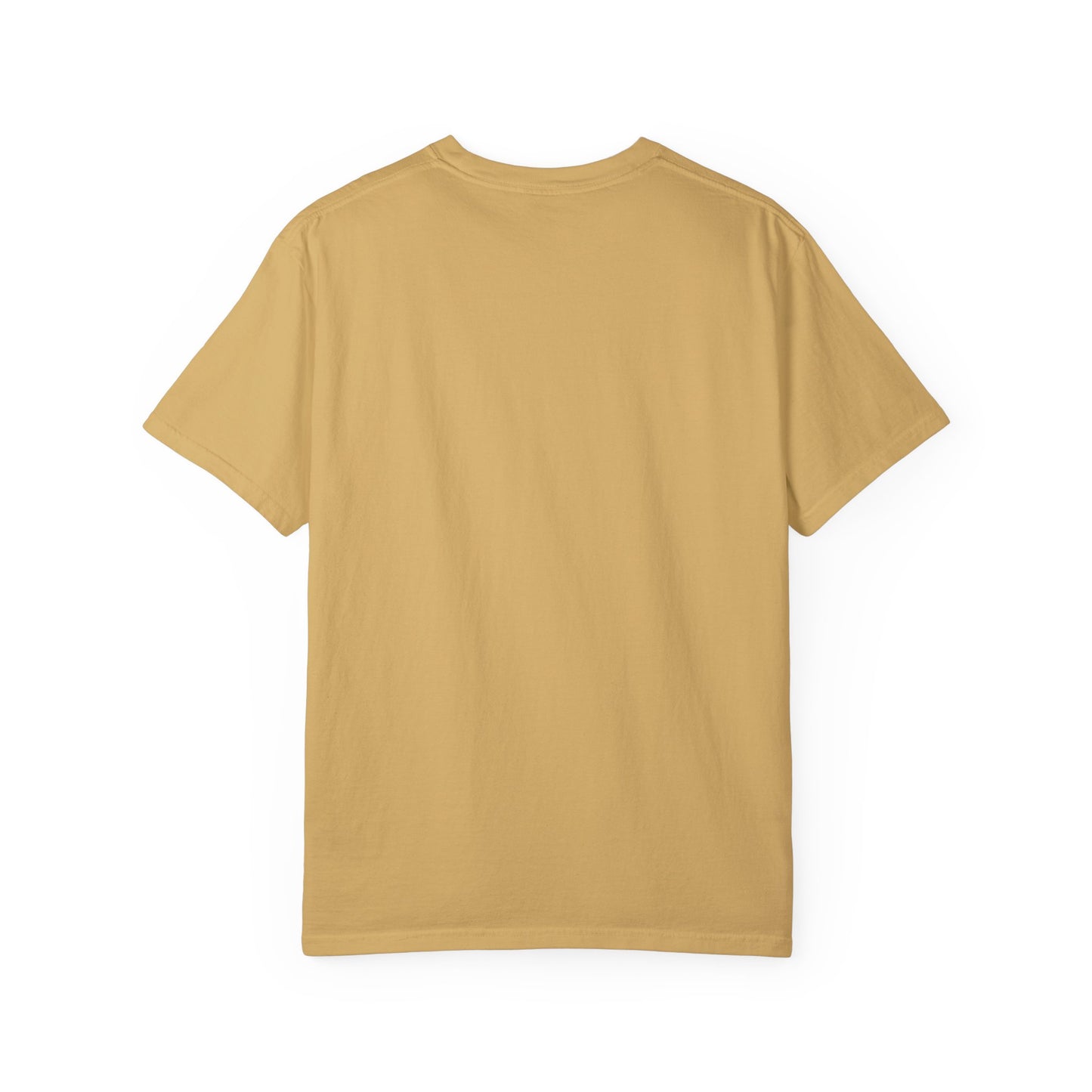 Hold Your Horses T-Shirt