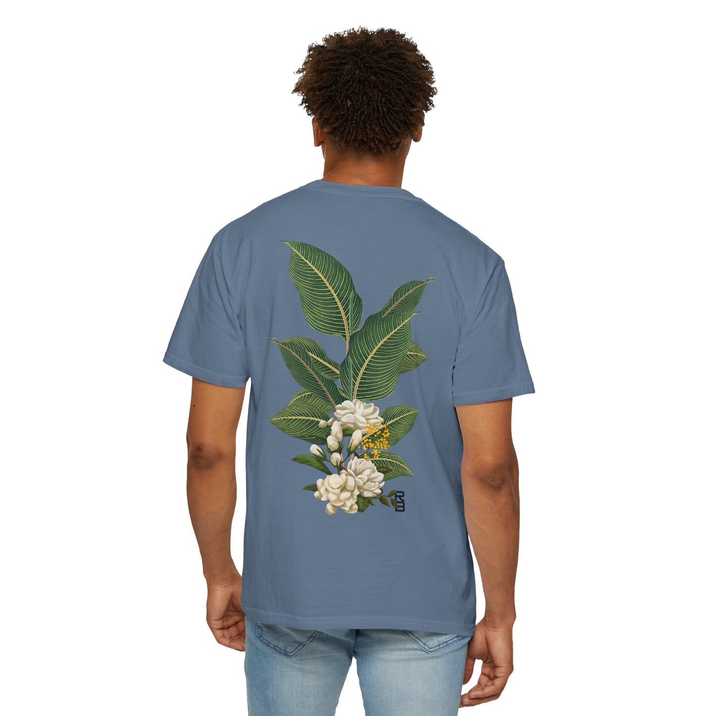 Elephant Ear T-Shirt