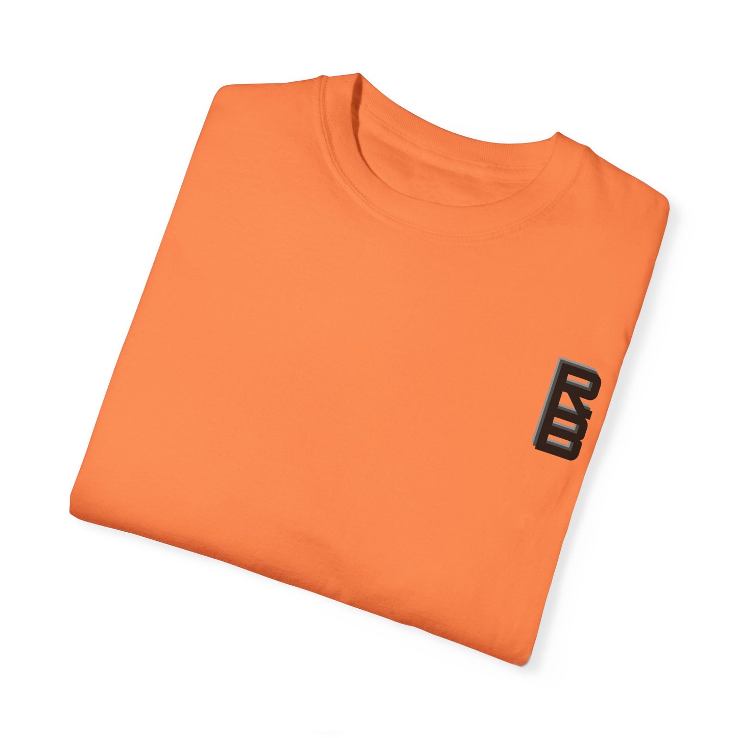 AR "Blackout" Edition T-Shirt