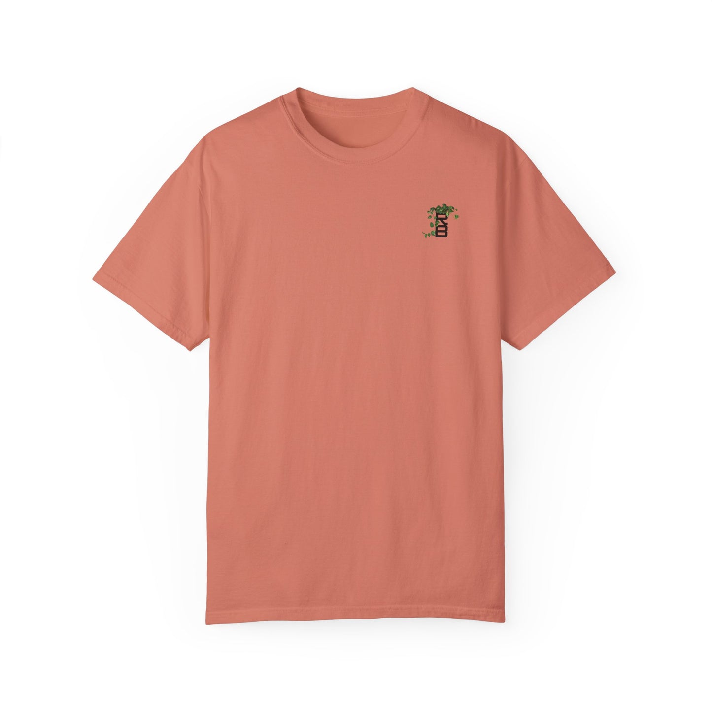 Elephant Ear T-Shirt