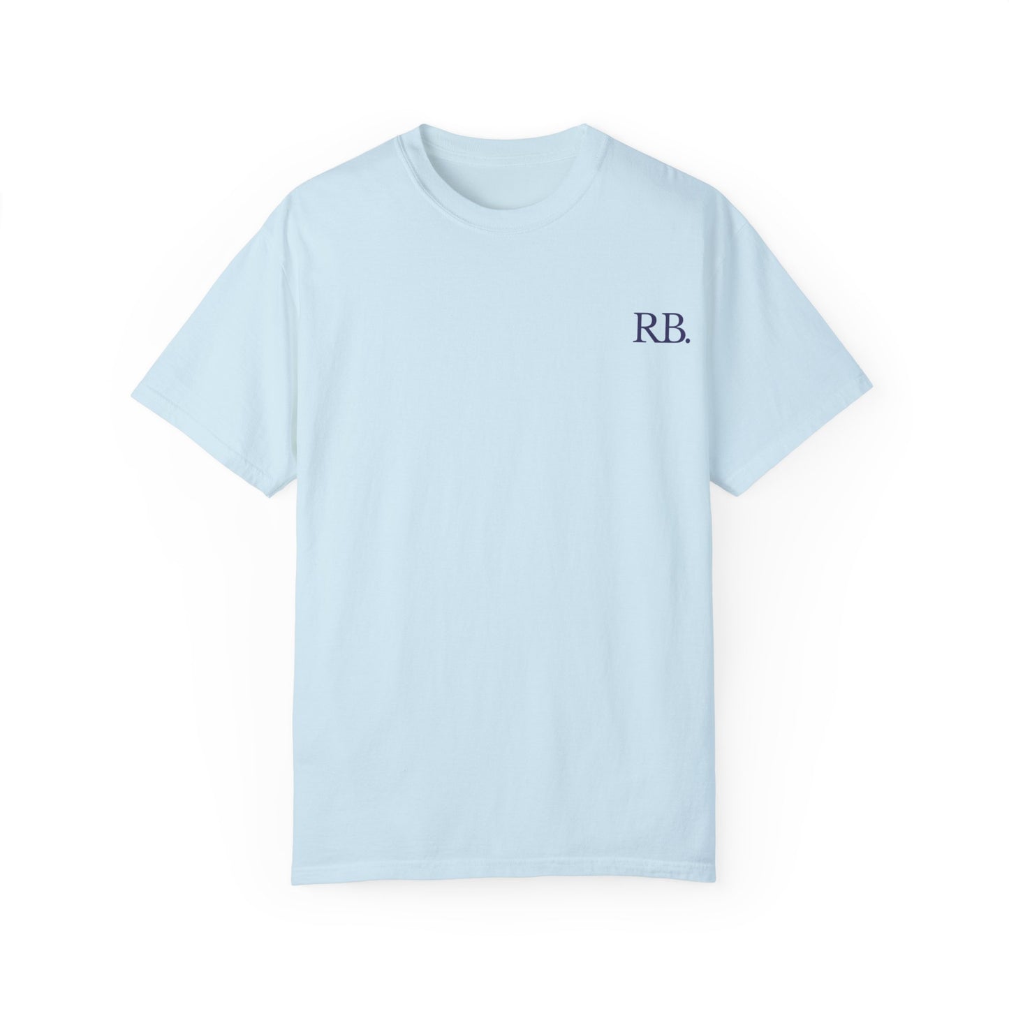 Arkansas Flag T-Shirt