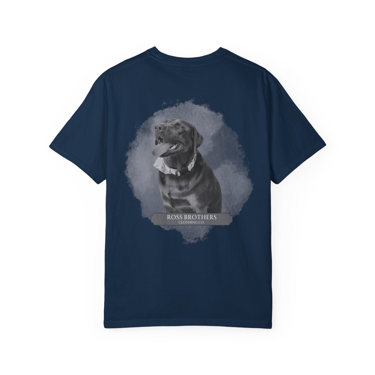 The Georgia T-Shirt