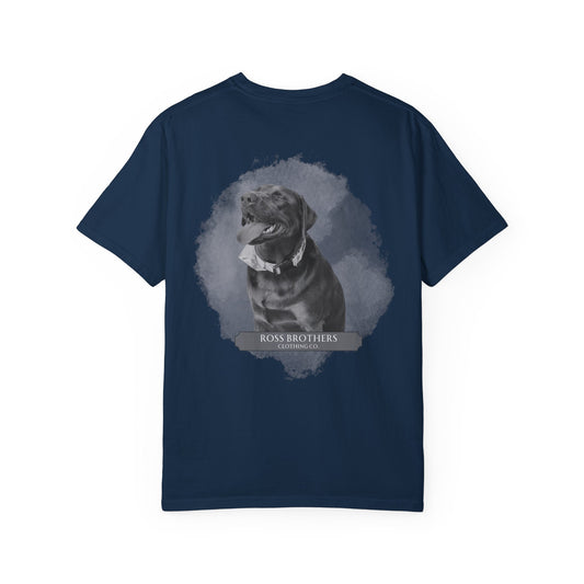 The Georgia T-Shirt