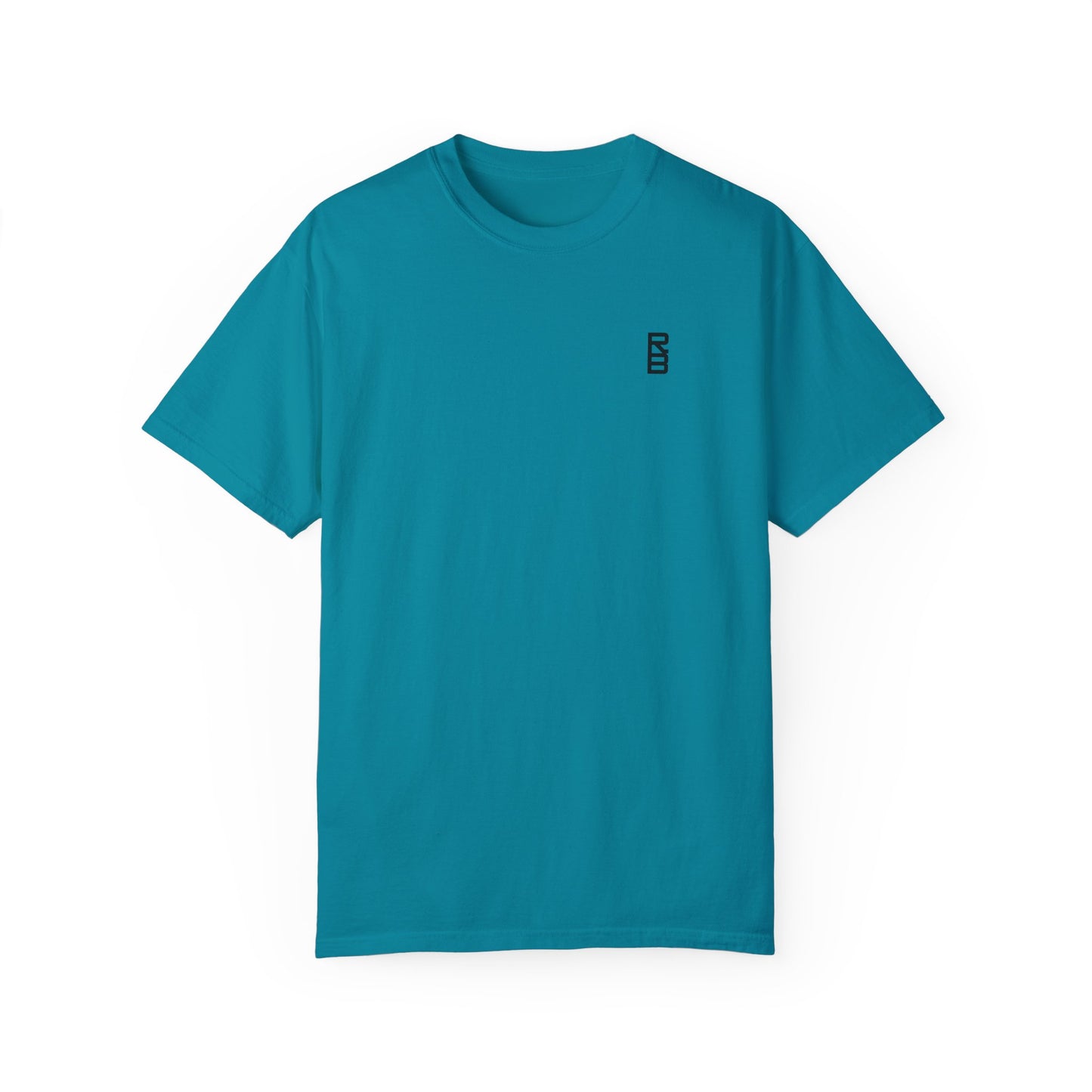 Freedom River T-Shirt