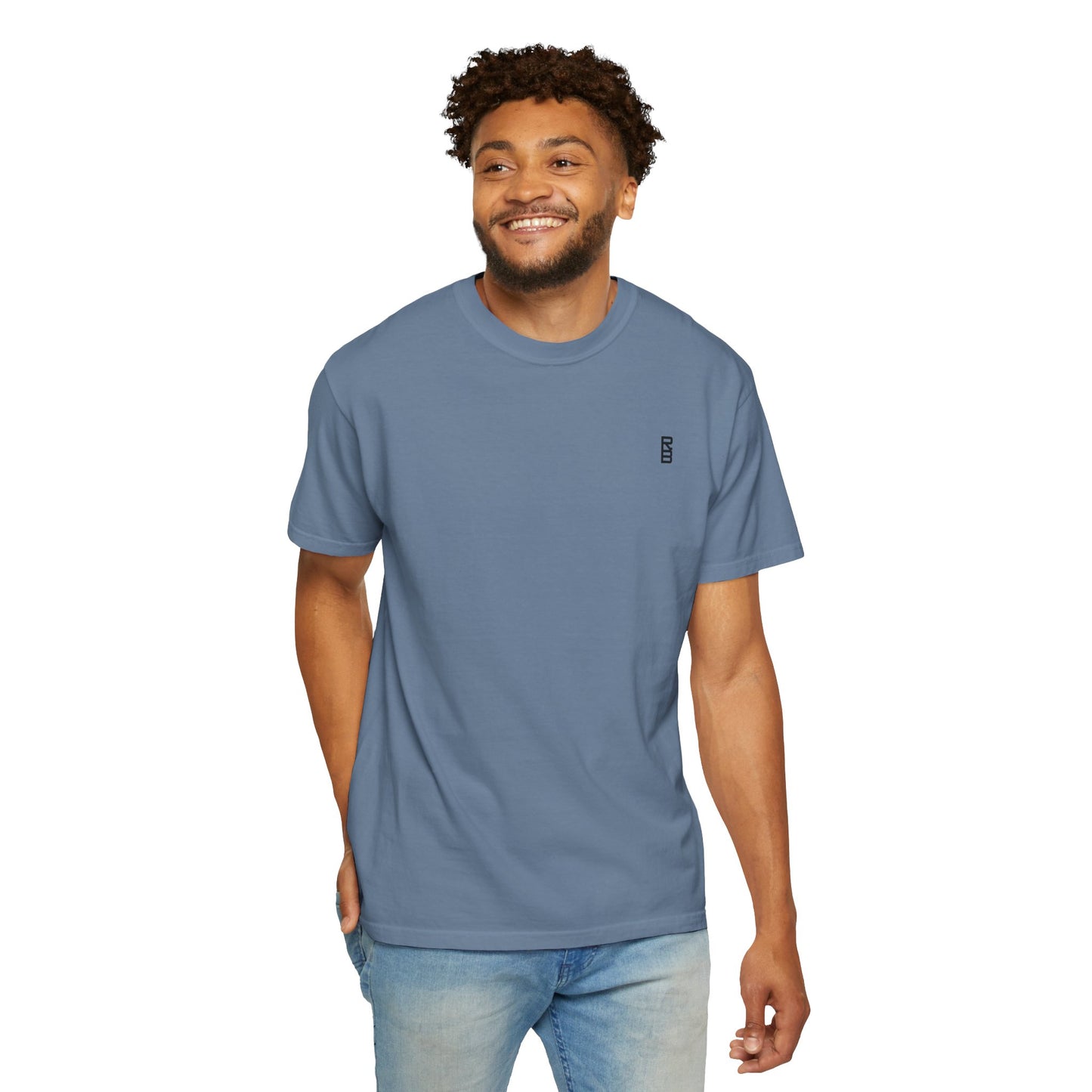 American Flag T-Shirt