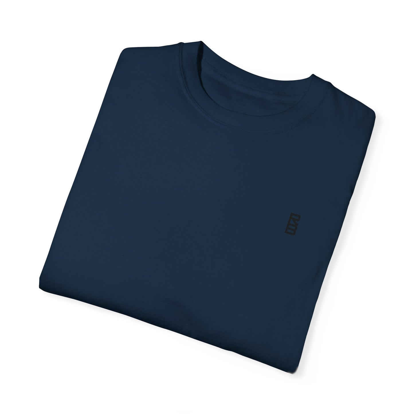 The Georgia T-Shirt