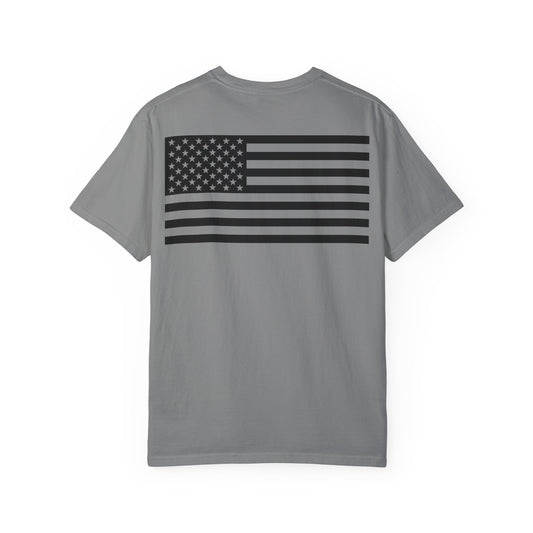 American Flag T-Shirt