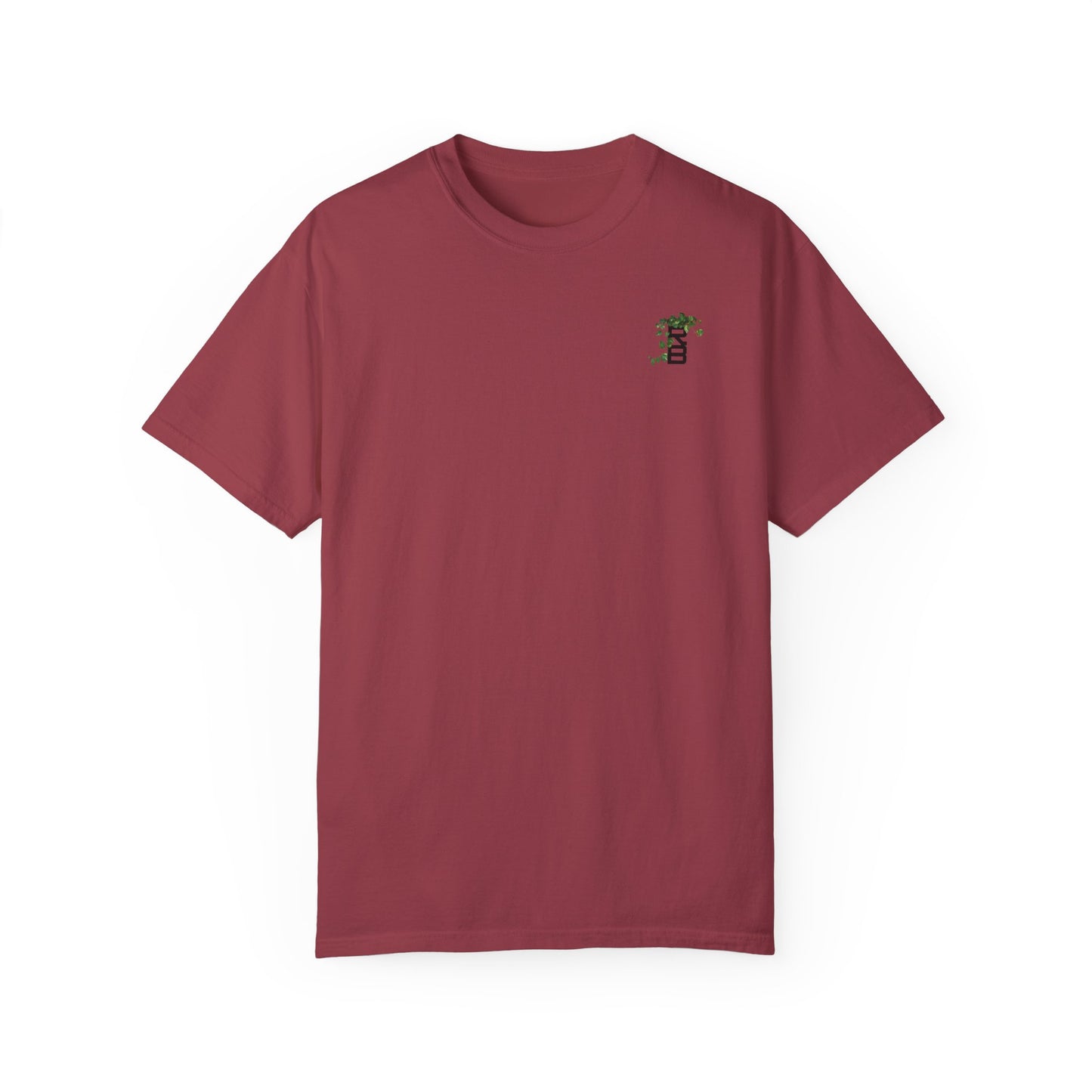 Elephant Ear T-Shirt
