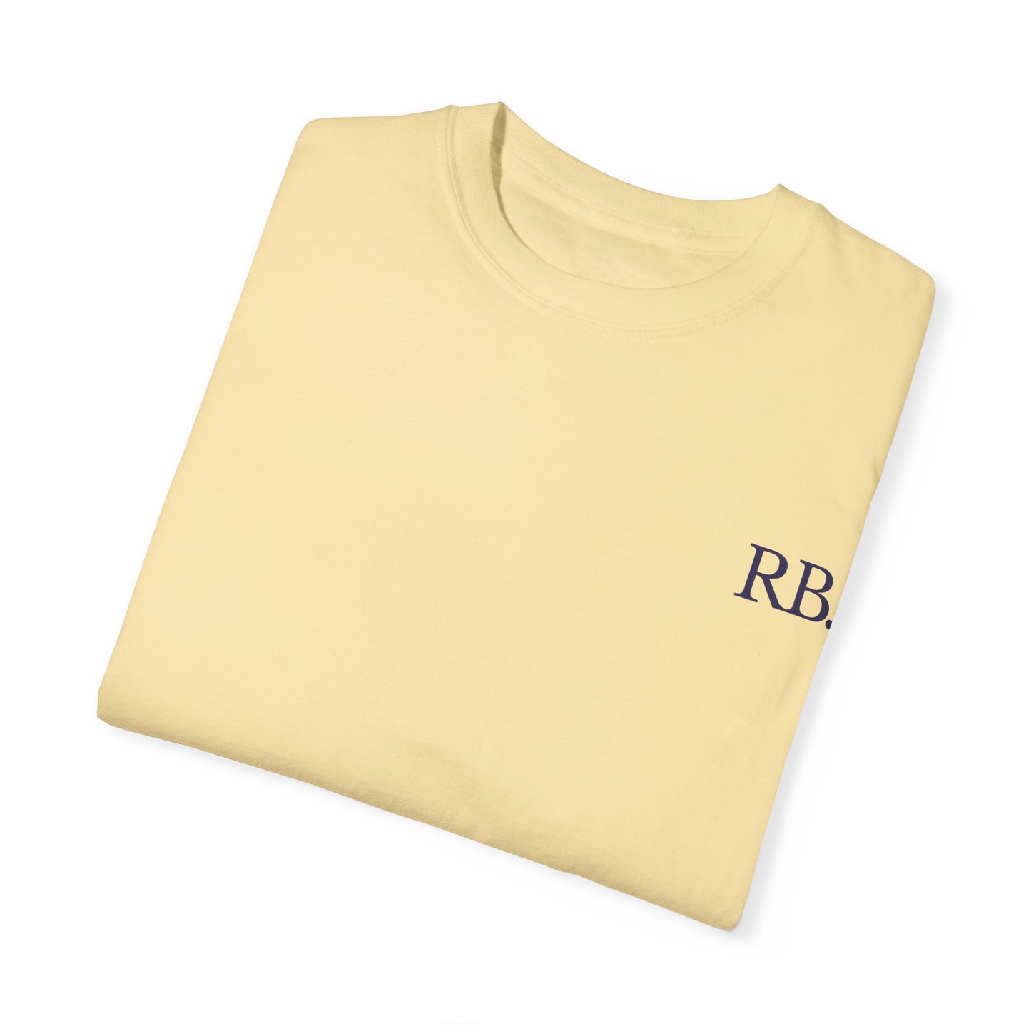 Arkansas Flag T-Shirt