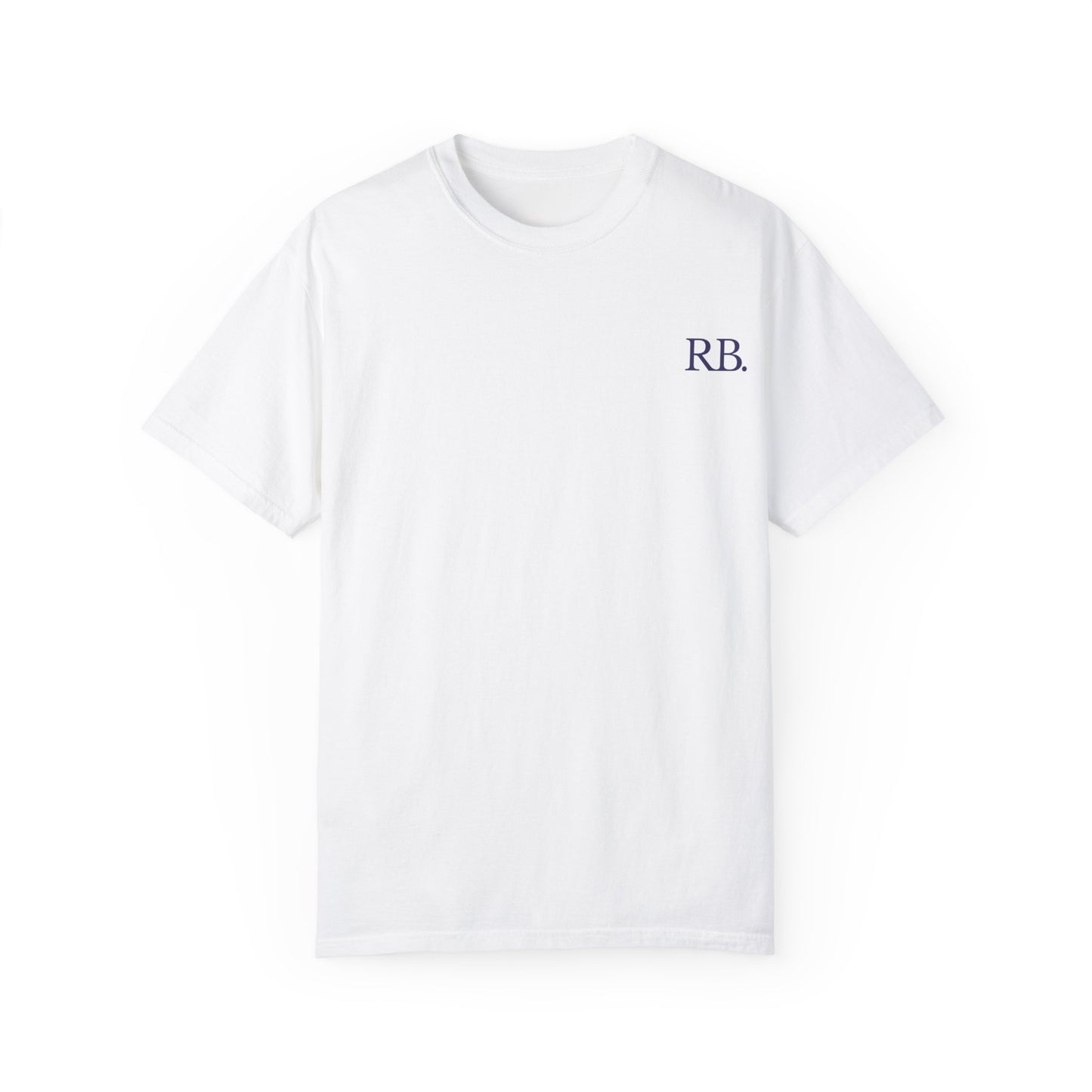 Arkansas Flag T-Shirt