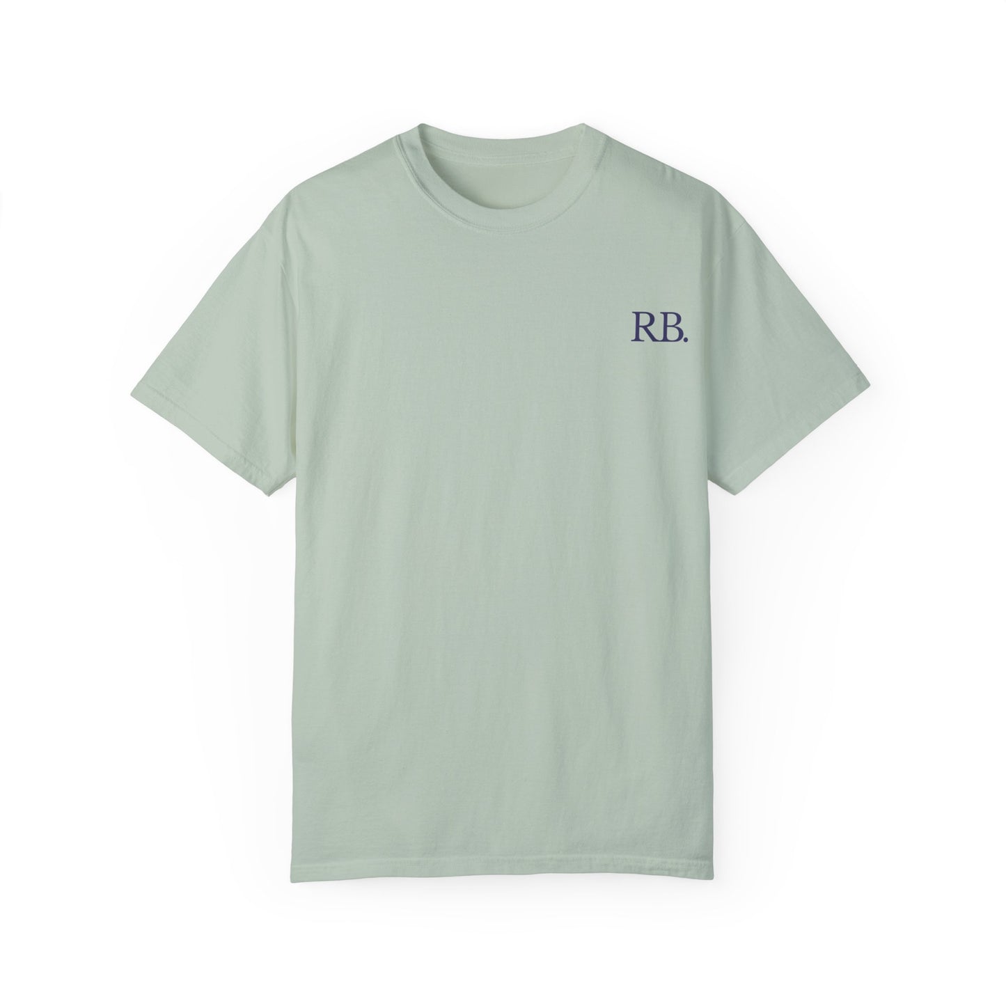 Arkansas Flag T-Shirt