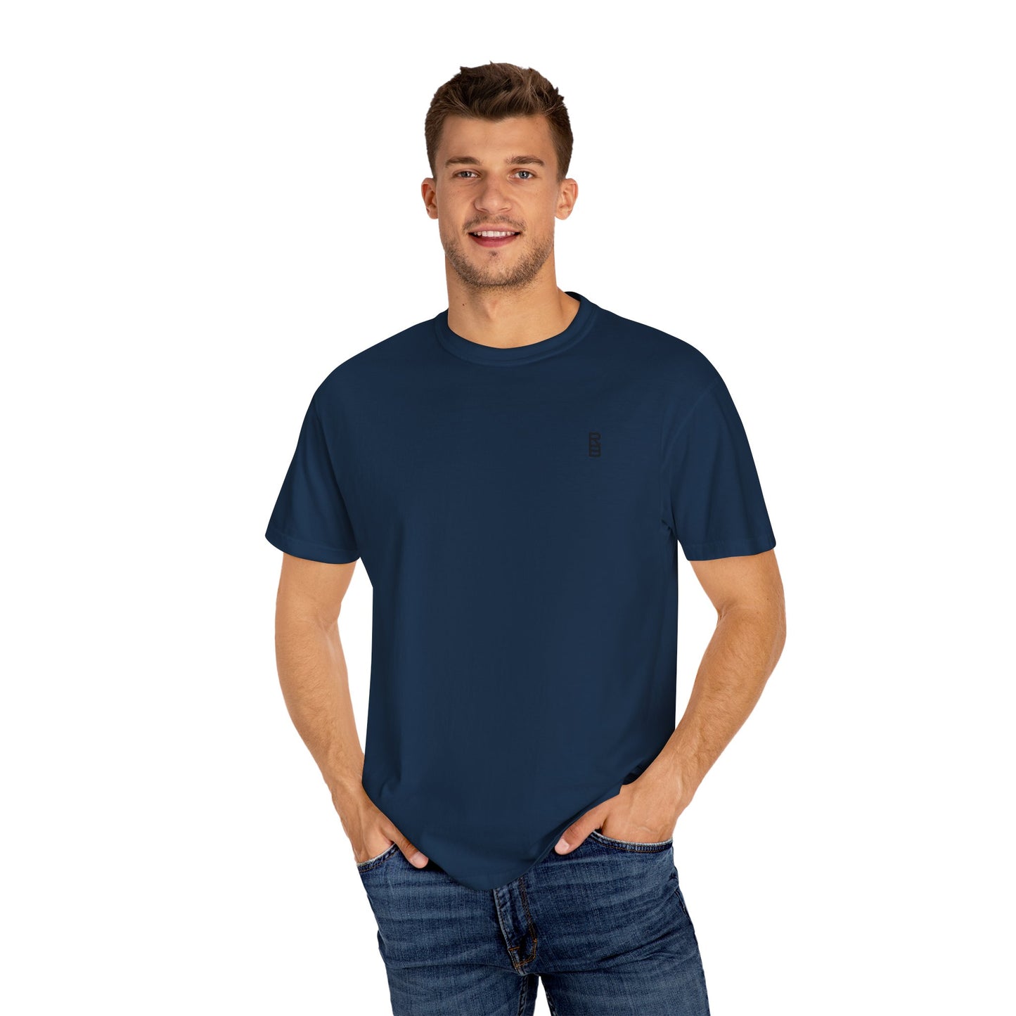 The Georgia T-Shirt