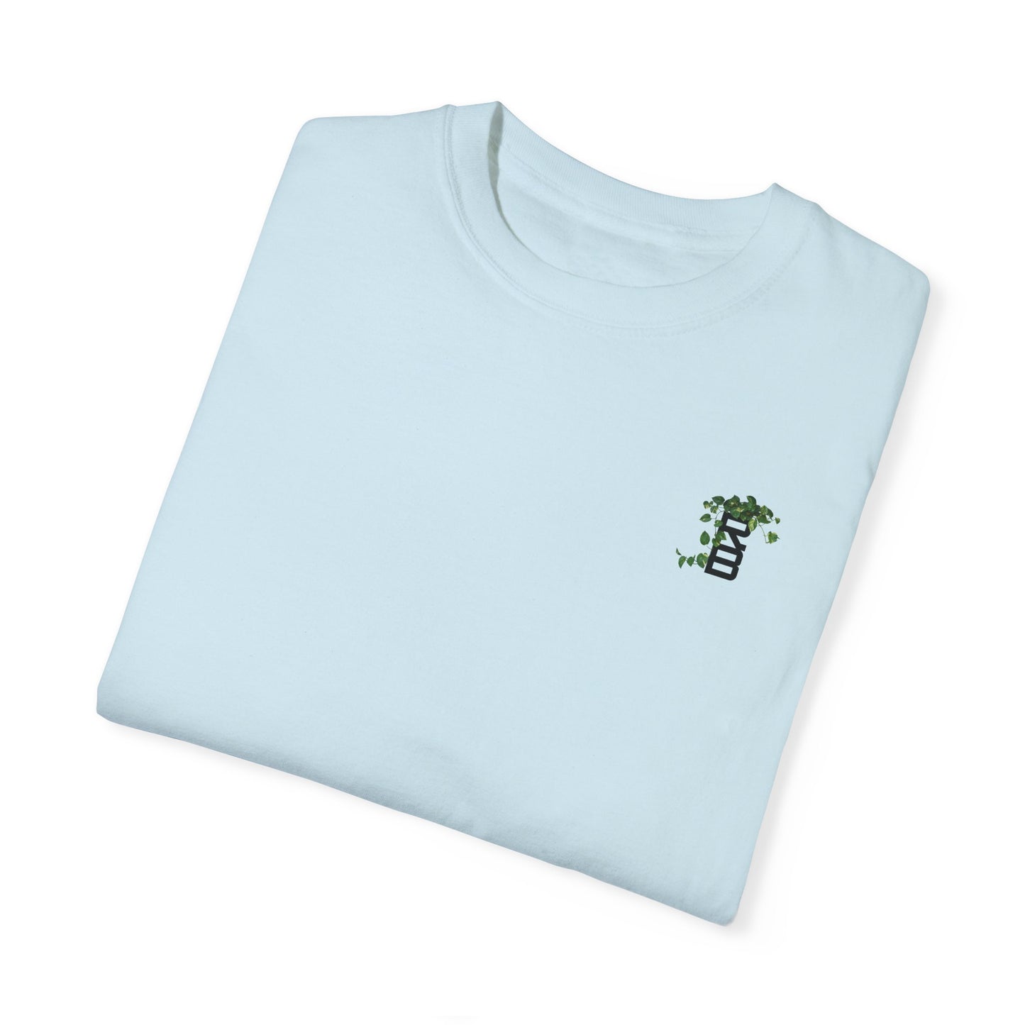 Elephant Ear T-Shirt