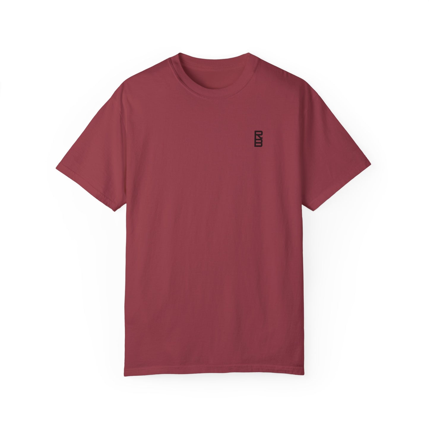 Freedom River T-Shirt