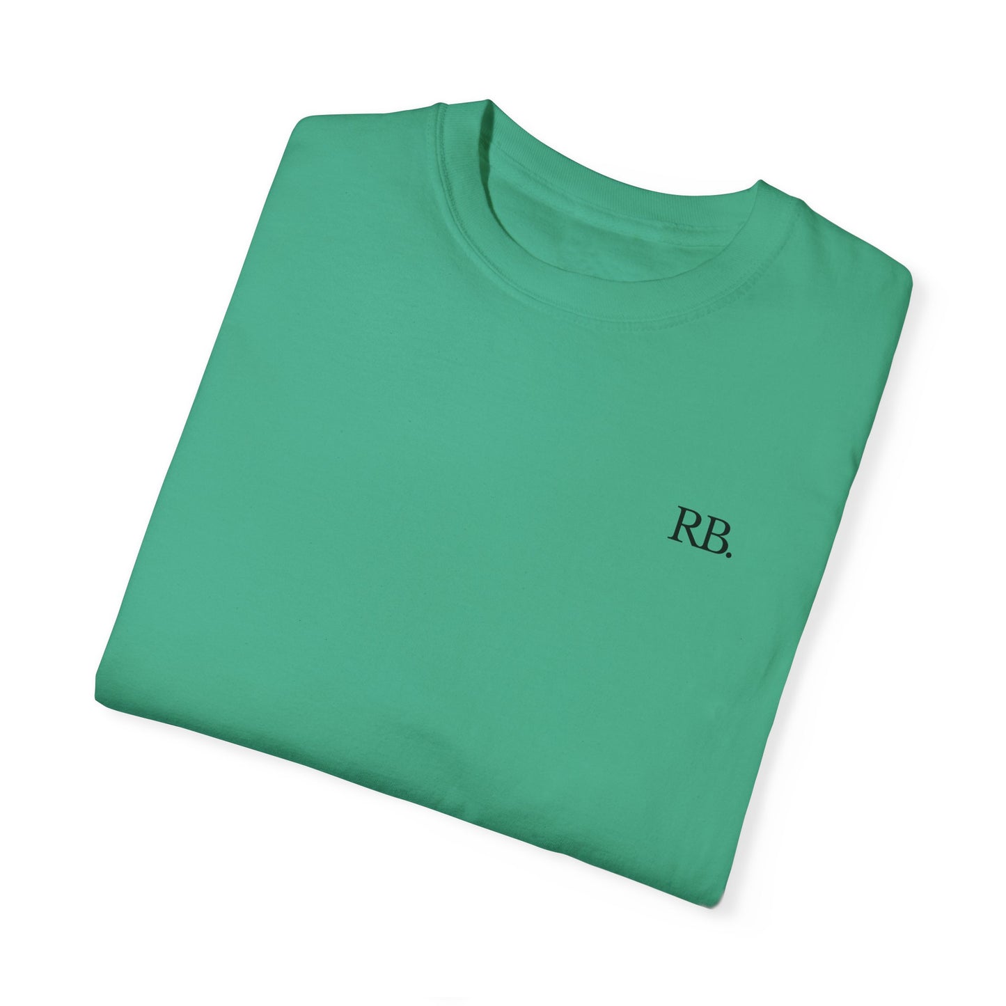 Let it Fly "Shoreline" Edition Graphic Tee