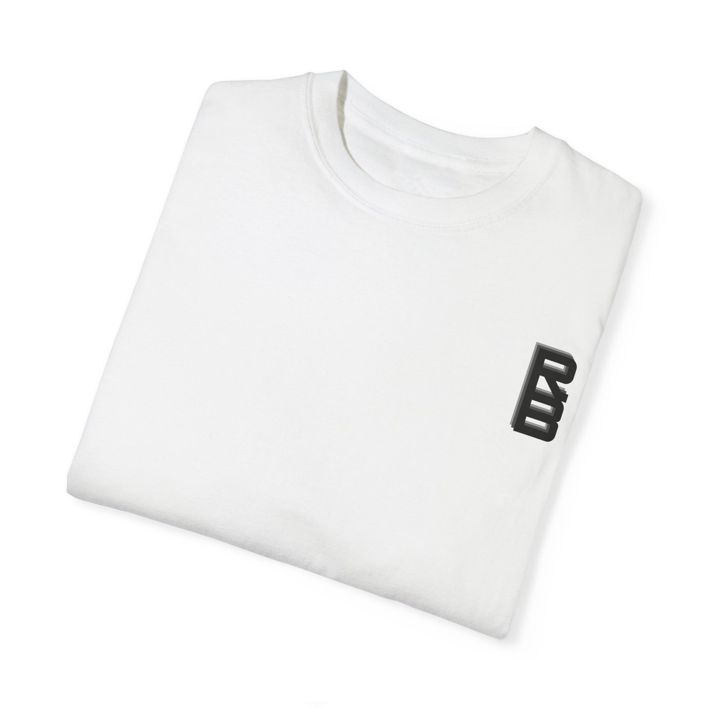 AR "Blackout" Edition T-Shirt