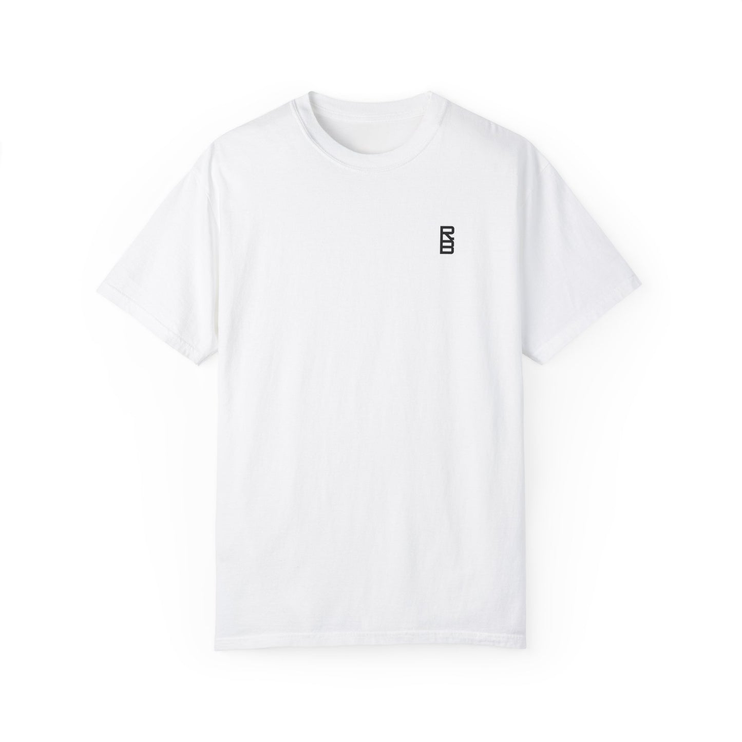 Freedom River T-Shirt