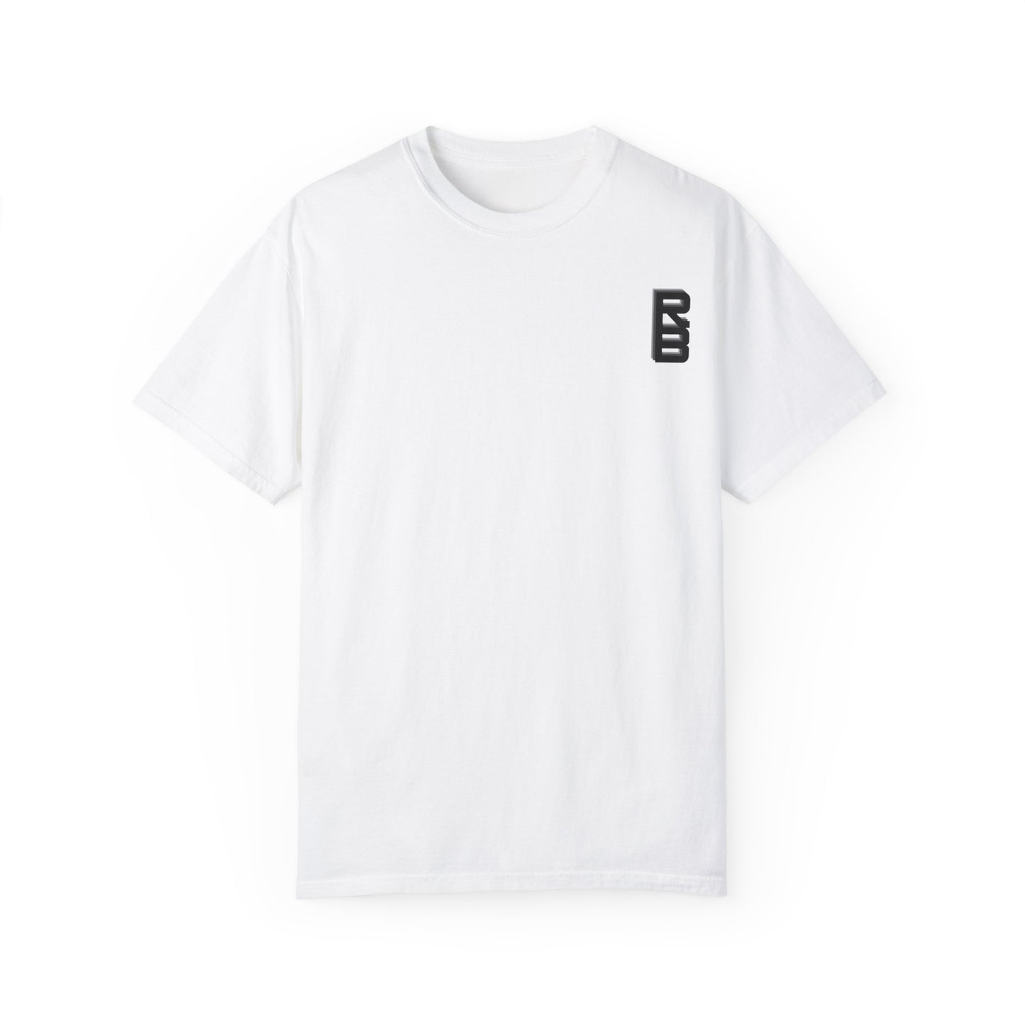 AR "Blackout" Edition T-Shirt