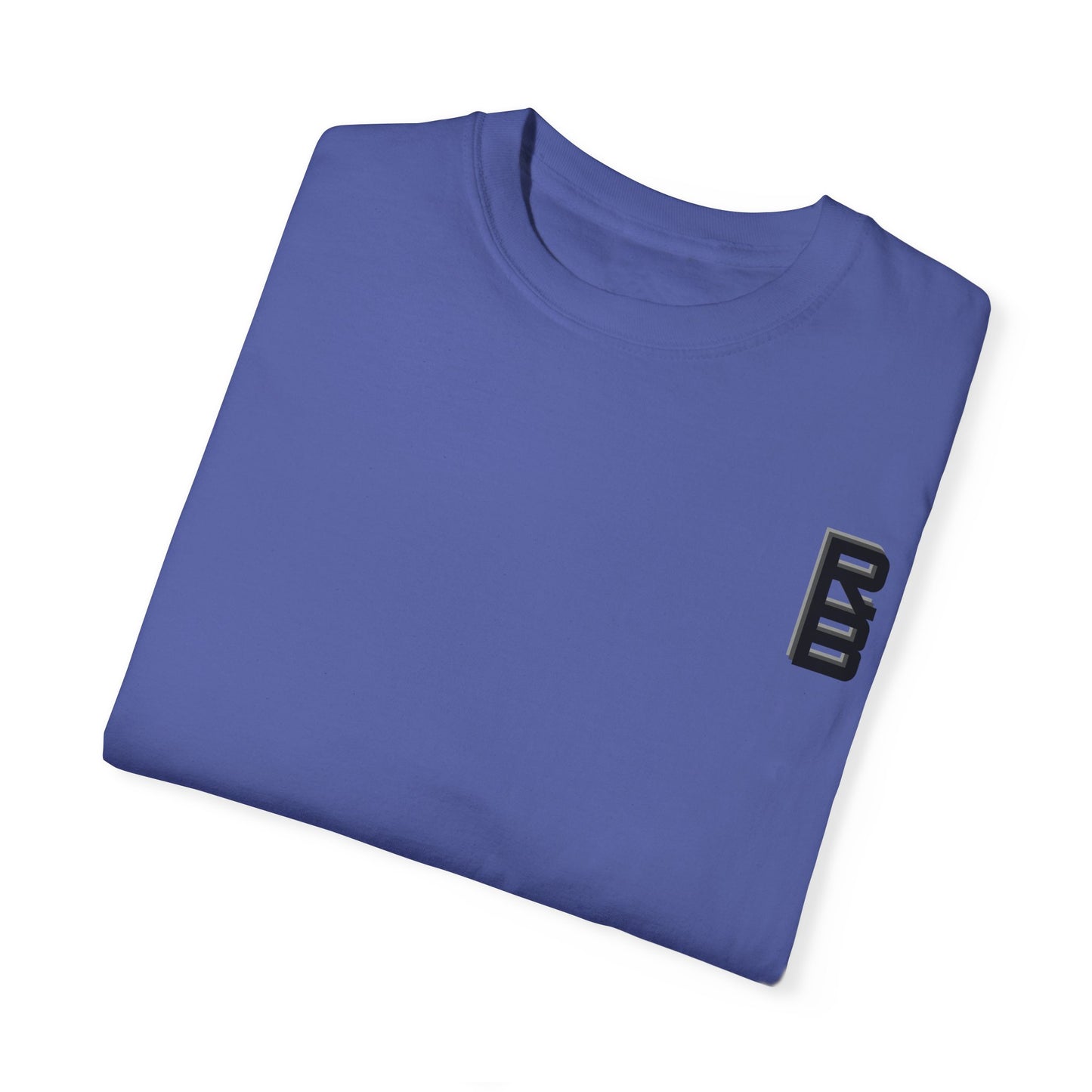 AR "Blackout" Edition T-Shirt