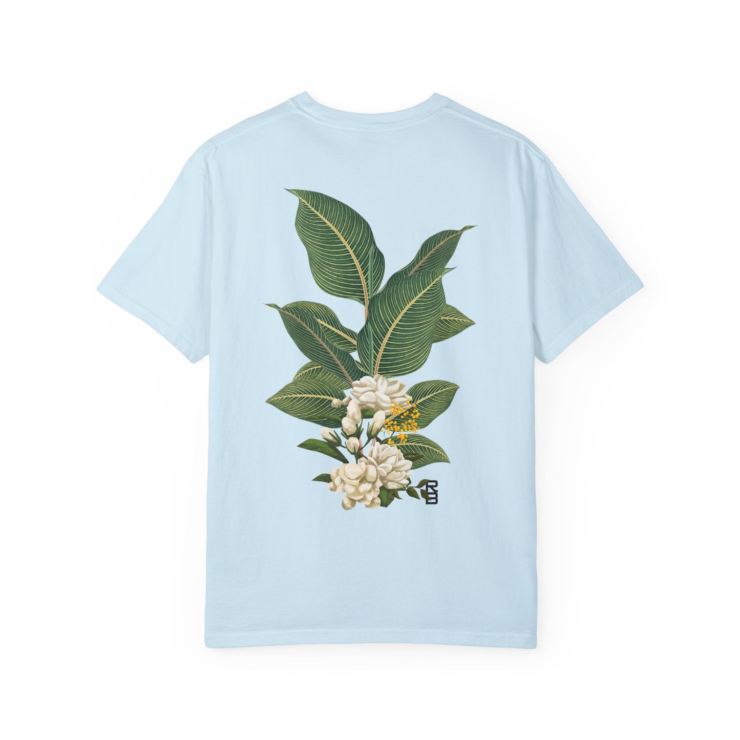 Elephant Ear T-Shirt