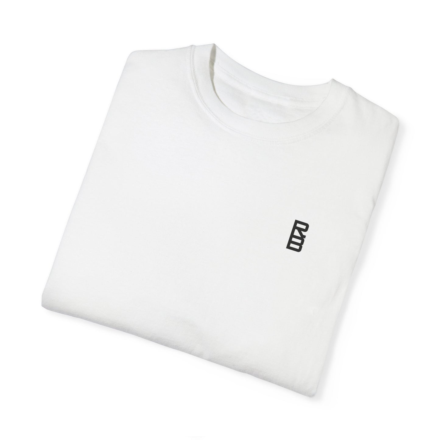 Freedom River T-Shirt