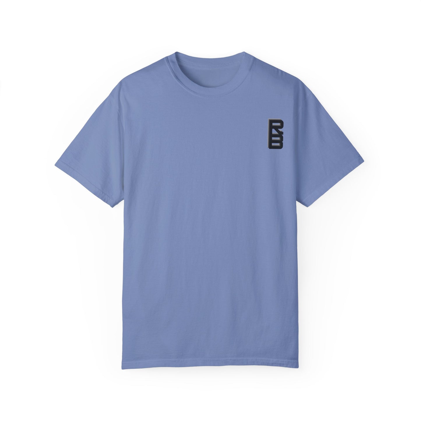 AR "Blackout" Edition T-Shirt
