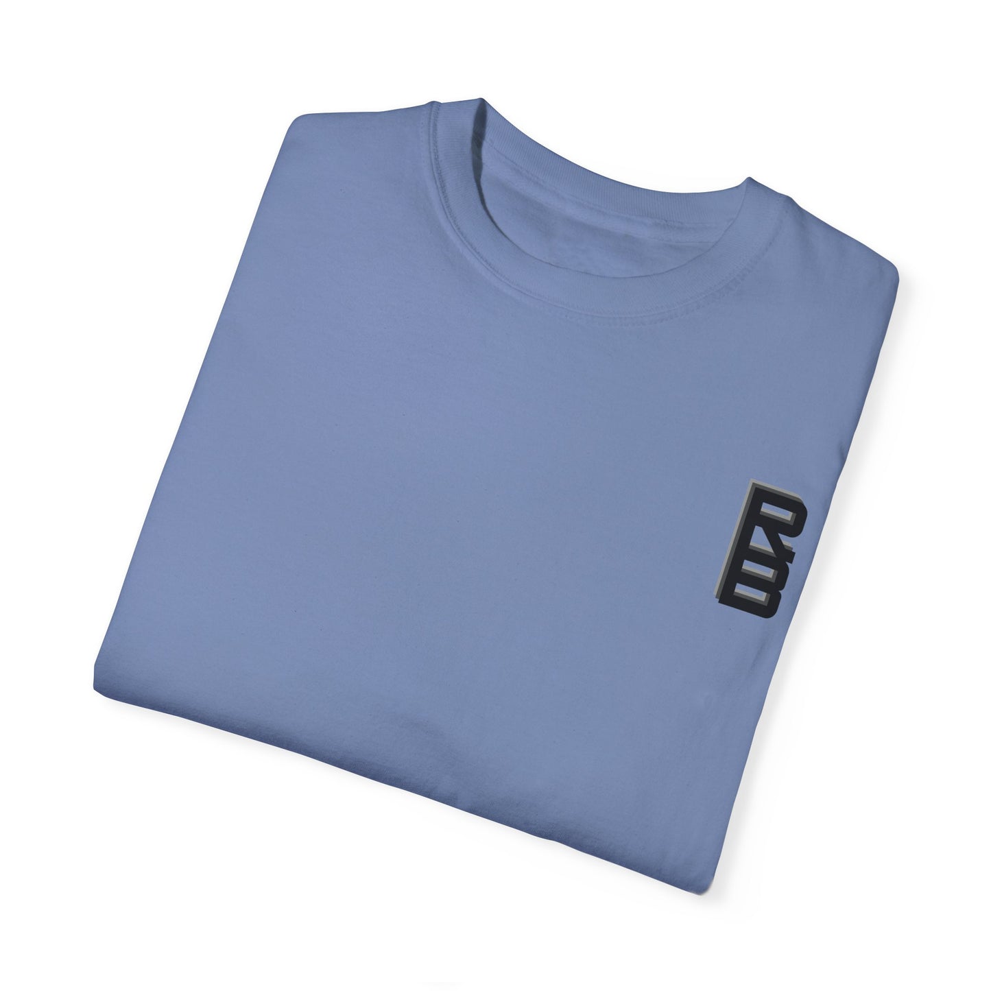 AR "Blackout" Edition T-Shirt