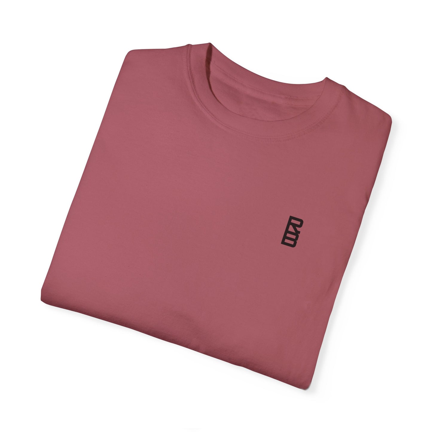 Freedom River T-Shirt