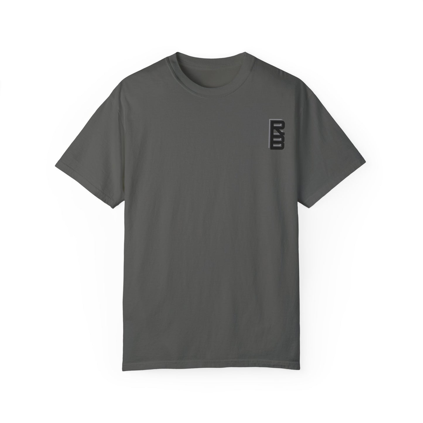 AR "Blackout" Edition T-Shirt