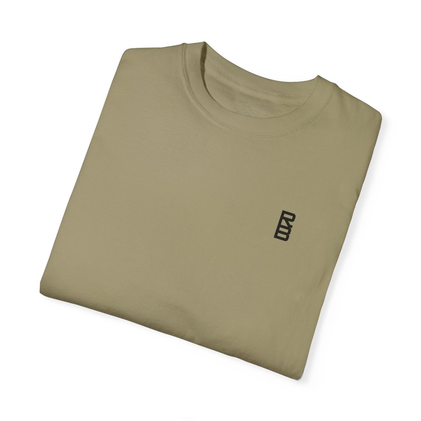 Freedom River T-Shirt
