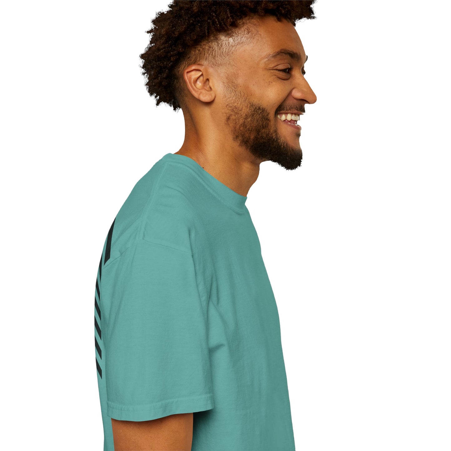 American Flag T-Shirt