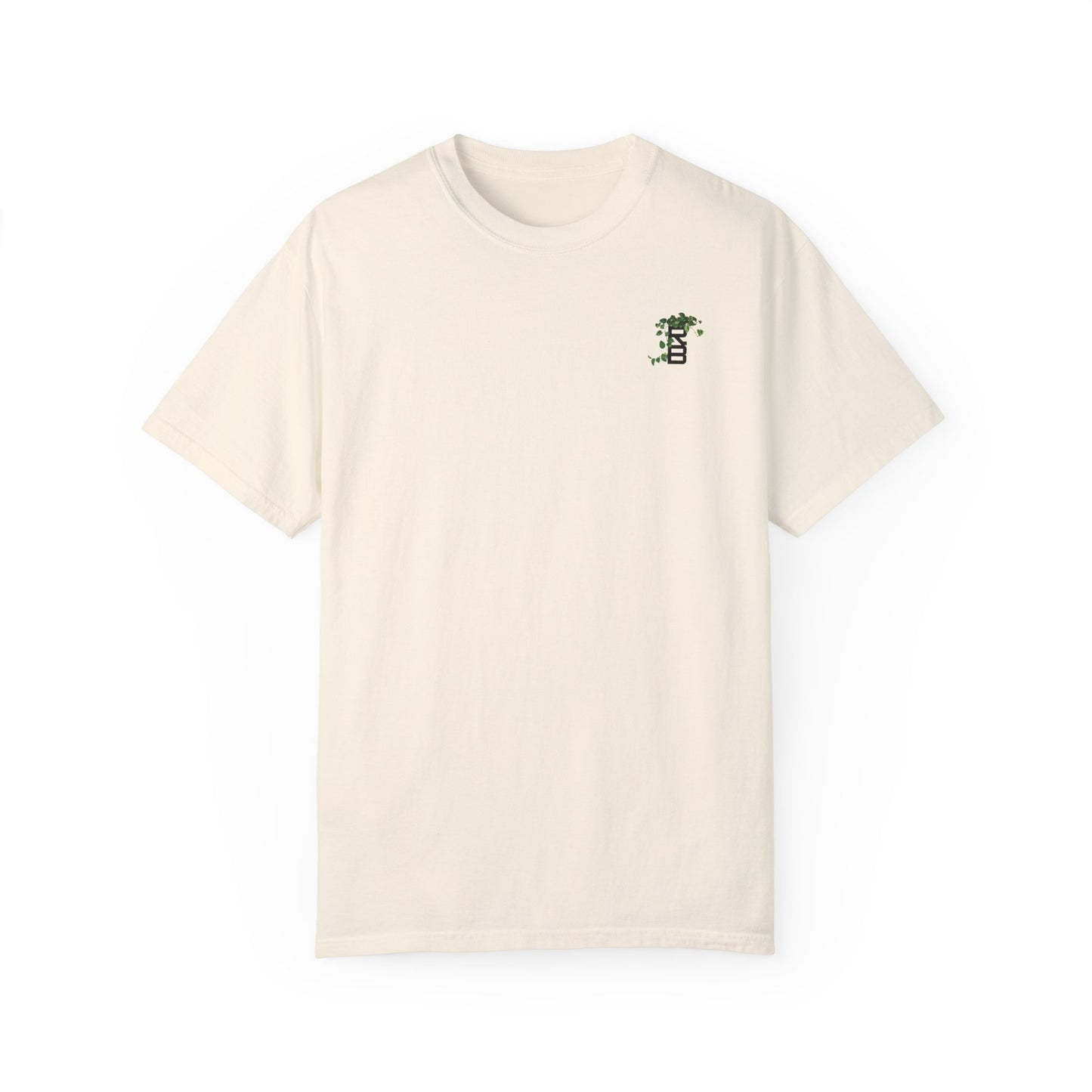 Elephant Ear T-Shirt