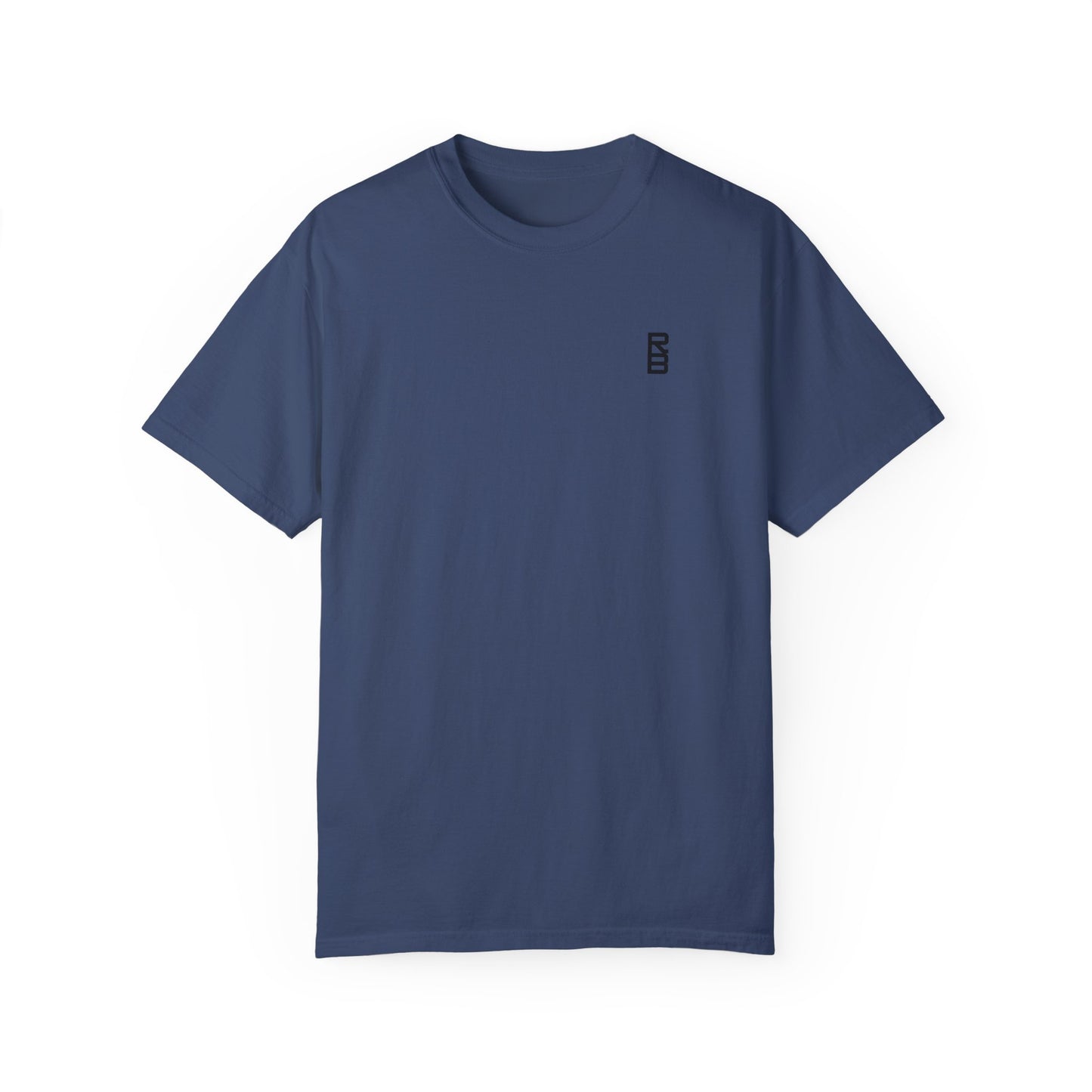 Freedom River T-Shirt